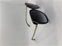 Occhiali da sole Chloé Donna 889652548432 - 889652548432